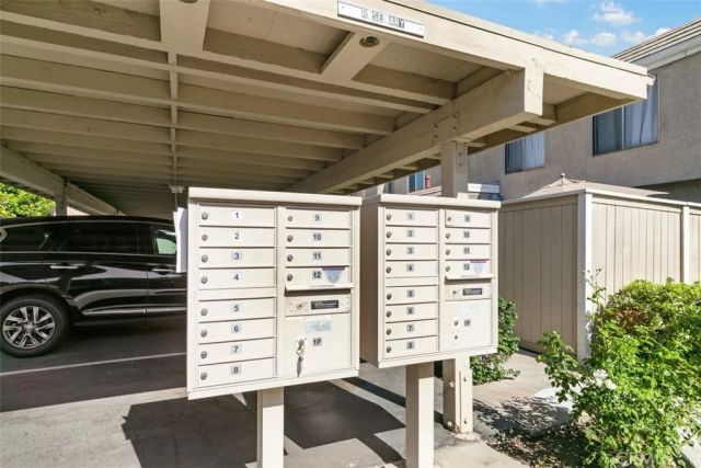 11 Rosemary 20, Irvine, CA 92604