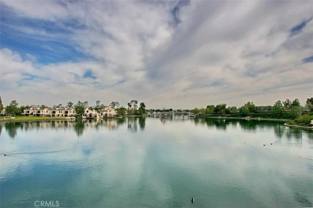 11 Rosemary 20, Irvine, CA 92604