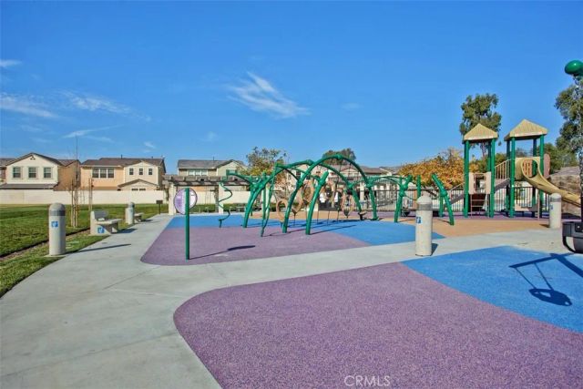 11 Rosemary 20, Irvine, CA 92604