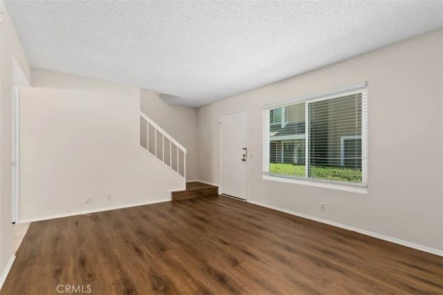 11 Rosemary 20, Irvine, CA 92604