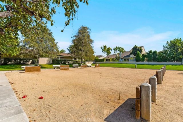 11 Rosemary 20, Irvine, CA 92604