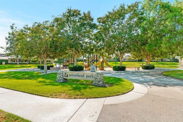 11 Rosemary 20, Irvine, CA 92604