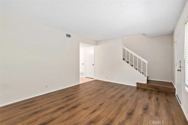 11 Rosemary 20, Irvine, CA 92604