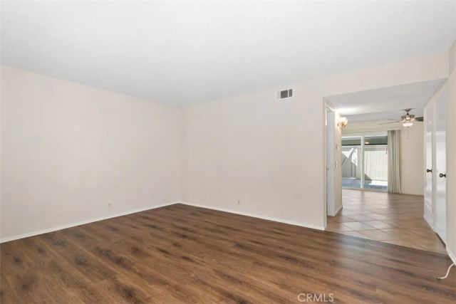 11 Rosemary 20, Irvine, CA 92604