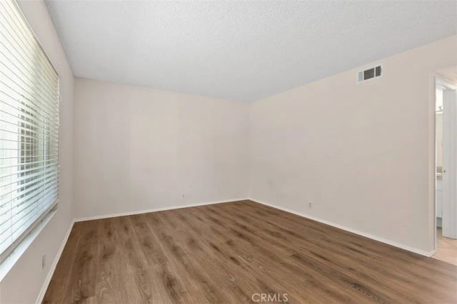 11 Rosemary 20, Irvine, CA 92604