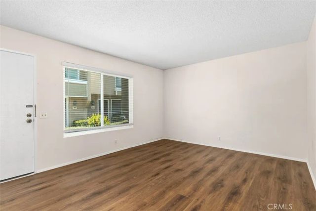 11 Rosemary 20, Irvine, CA 92604