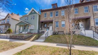 400 Van Buren Avenue, Saint Paul, MN 55103