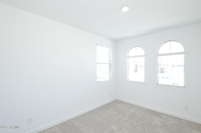 12617 W MORTEN Avenue, Glendale, AZ 85307