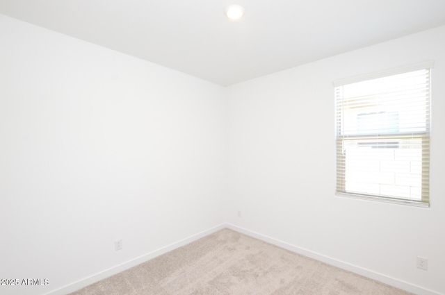 12617 W MORTEN Avenue, Glendale, AZ 85307