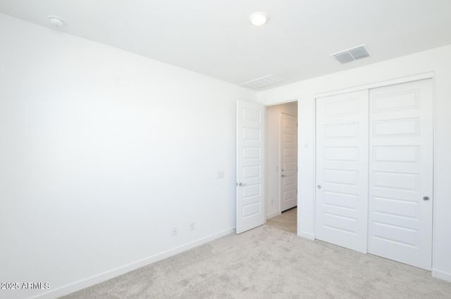 12617 W MORTEN Avenue, Glendale, AZ 85307