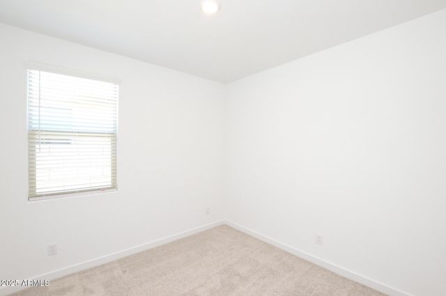 12617 W MORTEN Avenue, Glendale, AZ 85307