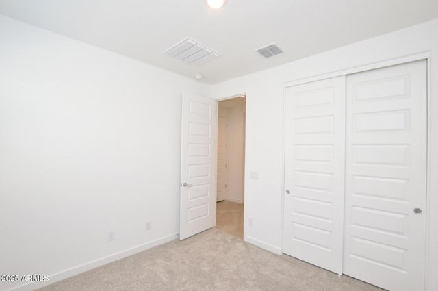 12617 W MORTEN Avenue, Glendale, AZ 85307