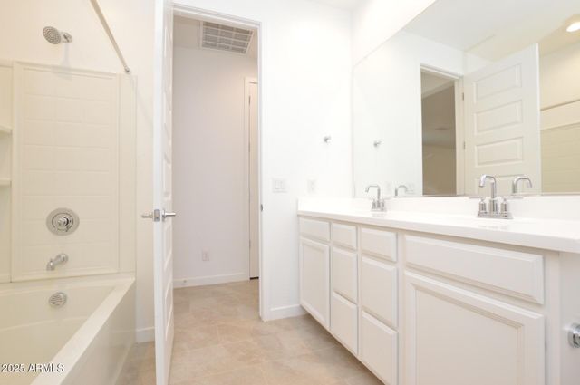 12617 W MORTEN Avenue, Glendale, AZ 85307