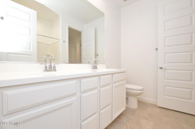 12617 W MORTEN Avenue, Glendale, AZ 85307