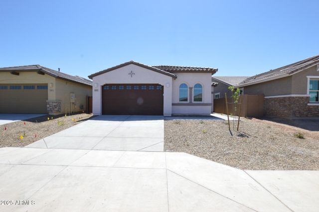12617 W MORTEN Avenue, Glendale, AZ 85307