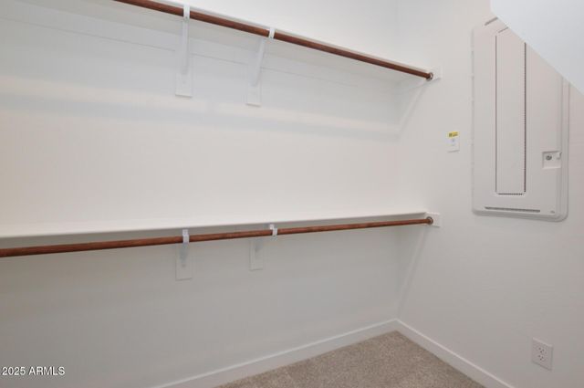 12617 W MORTEN Avenue, Glendale, AZ 85307