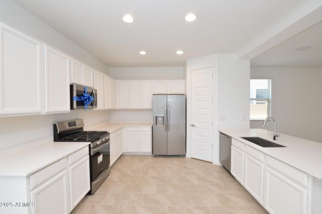 12617 W MORTEN Avenue, Glendale, AZ 85307