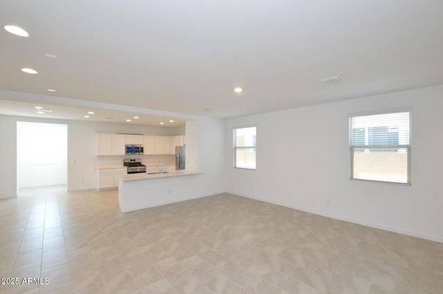 12617 W MORTEN Avenue, Glendale, AZ 85307