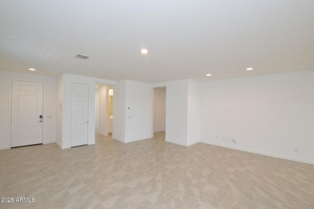 12617 W MORTEN Avenue, Glendale, AZ 85307