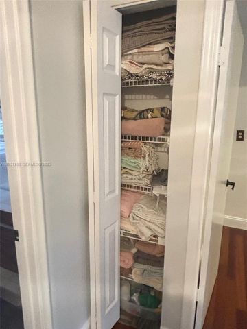 10979 SW 75th St, Miami, FL 33173