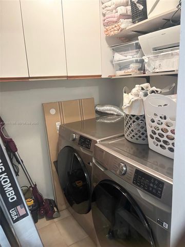 10979 SW 75th St, Miami, FL 33173