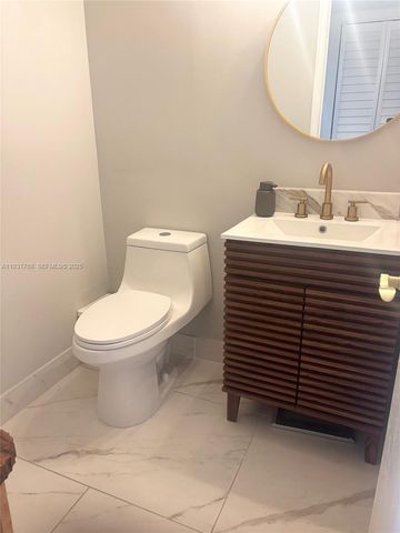 10979 SW 75th St, Miami, FL 33173