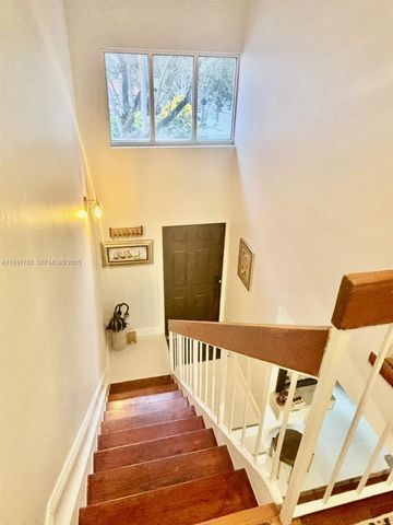 10979 SW 75th St, Miami, FL 33173