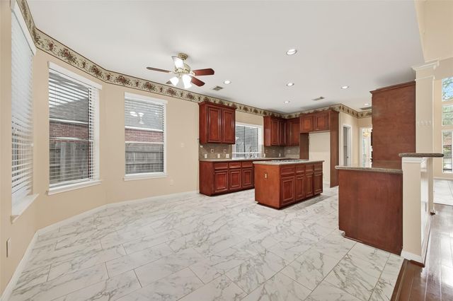 5907 Indian Hills Lane, Sugar Land, TX 77479