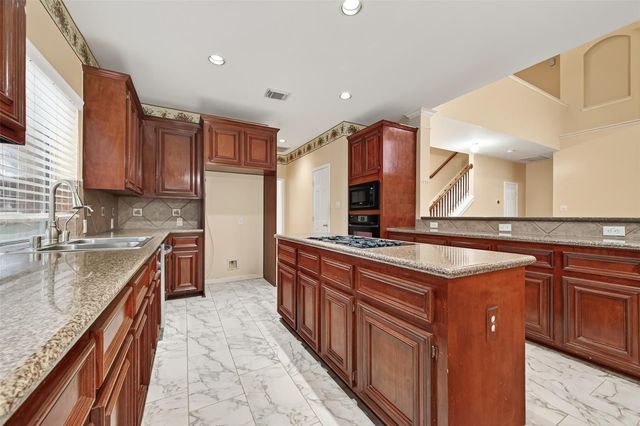 5907 Indian Hills Lane, Sugar Land, TX 77479