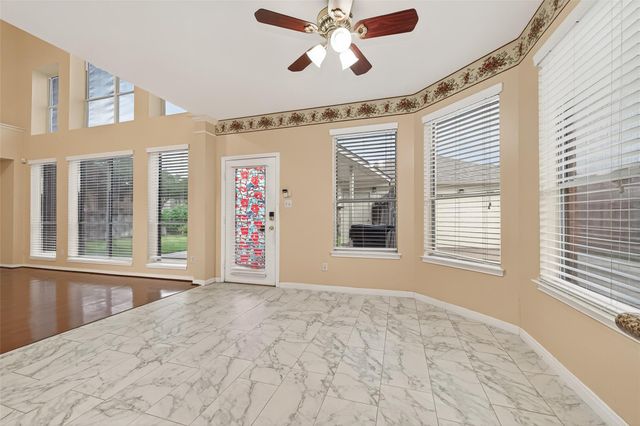 5907 Indian Hills Lane, Sugar Land, TX 77479