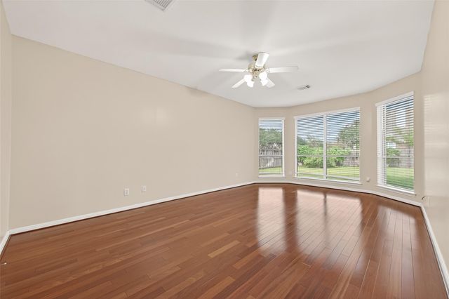 5907 Indian Hills Lane, Sugar Land, TX 77479