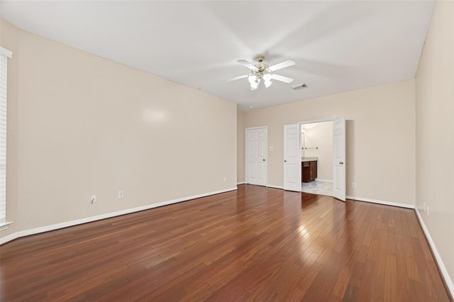 5907 Indian Hills Lane, Sugar Land, TX 77479