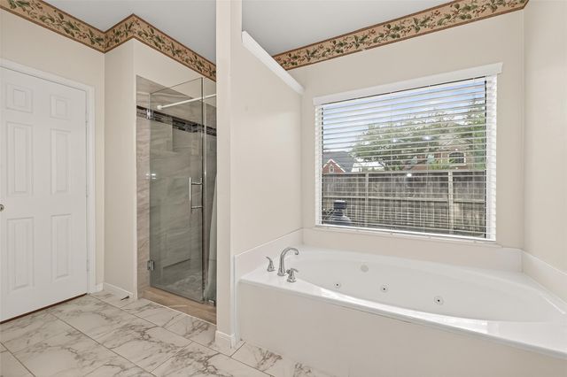 5907 Indian Hills Lane, Sugar Land, TX 77479