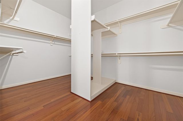 5907 Indian Hills Lane, Sugar Land, TX 77479