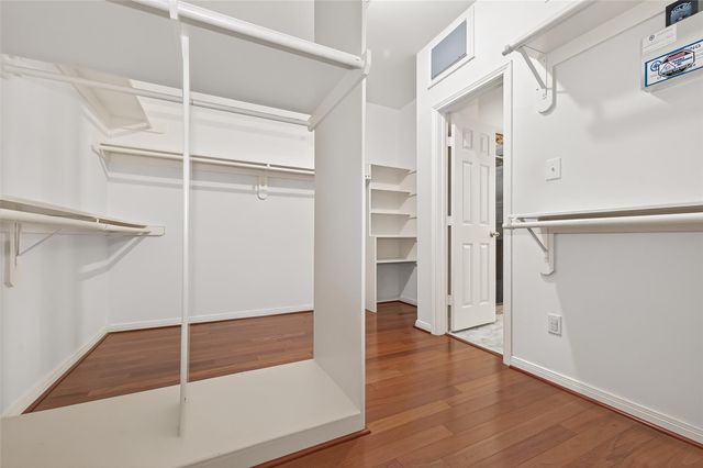 5907 Indian Hills Lane, Sugar Land, TX 77479