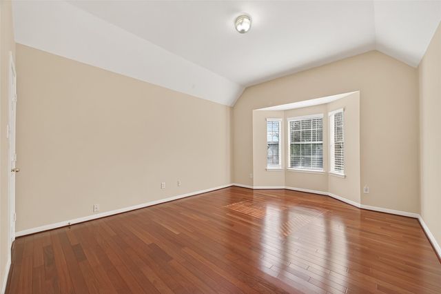 5907 Indian Hills Lane, Sugar Land, TX 77479