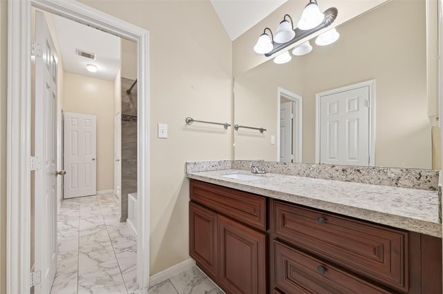 5907 Indian Hills Lane, Sugar Land, TX 77479