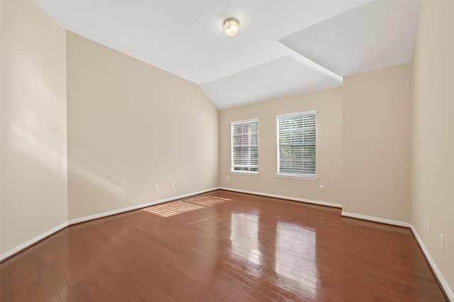 5907 Indian Hills Lane, Sugar Land, TX 77479