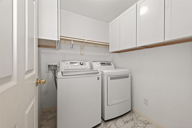 5907 Indian Hills Lane, Sugar Land, TX 77479