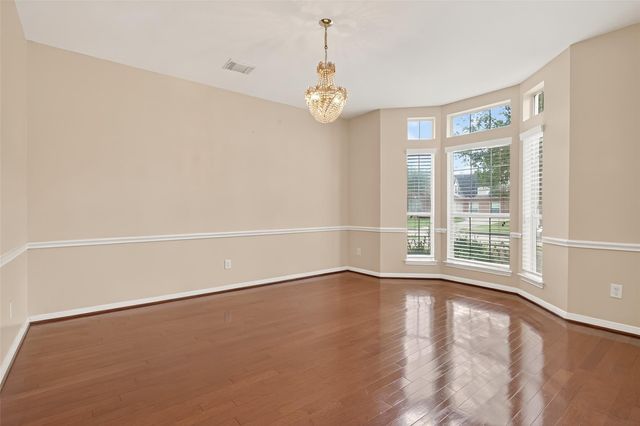 5907 Indian Hills Lane, Sugar Land, TX 77479