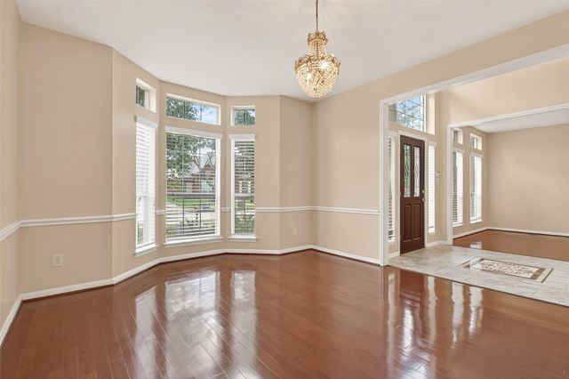 5907 Indian Hills Lane, Sugar Land, TX 77479