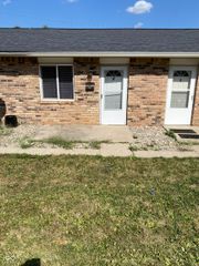 318 N Clark Street 3, Lebanon, IN 46052