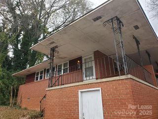 1444 Academy Street, Charlotte, NC 28205
