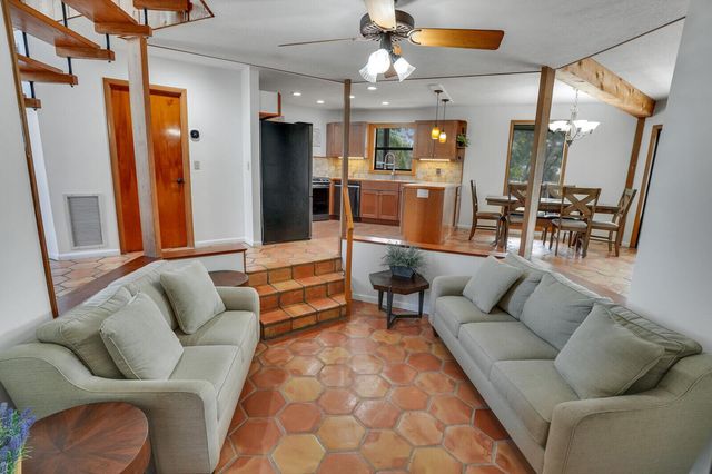9752 SE Highborne Way, Hobe Sound, FL 33455