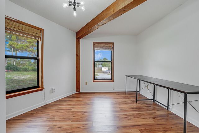 9752 SE Highborne Way, Hobe Sound, FL 33455