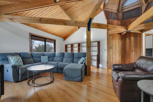 9752 SE Highborne Way, Hobe Sound, FL 33455