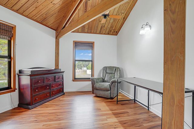 9752 SE Highborne Way, Hobe Sound, FL 33455