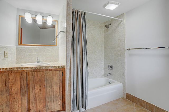 9752 SE Highborne Way, Hobe Sound, FL 33455