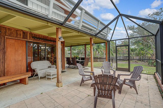 9752 SE Highborne Way, Hobe Sound, FL 33455
