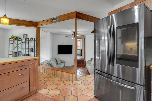 9752 SE Highborne Way, Hobe Sound, FL 33455